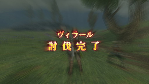 f:id:mahoro_vesper:20210505215518j:plain