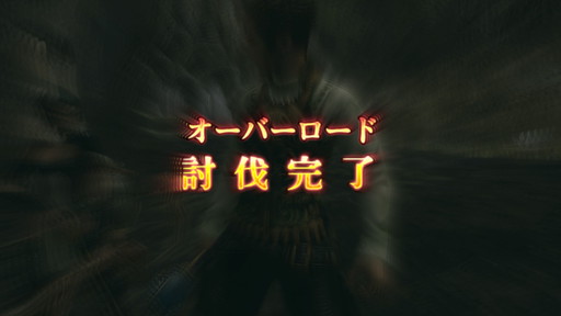 f:id:mahoro_vesper:20210516223905j:plain