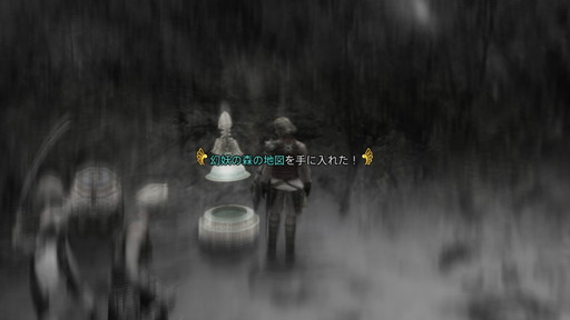 f:id:mahoro_vesper:20210525233333j:plain