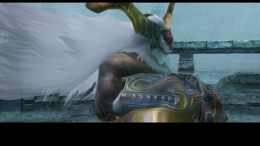 f:id:mahoro_vesper:20210622004100j:plain