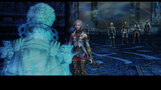 f:id:mahoro_vesper:20210622005459j:plain