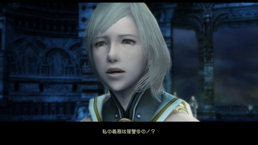 f:id:mahoro_vesper:20210622005518j:plain