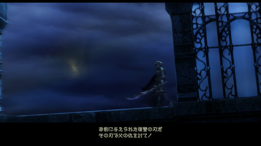 f:id:mahoro_vesper:20210622005529j:plain