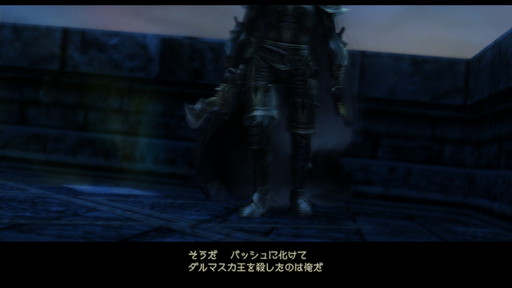 f:id:mahoro_vesper:20210622005539j:plain