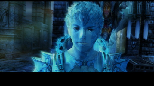 f:id:mahoro_vesper:20210622005806j:plain