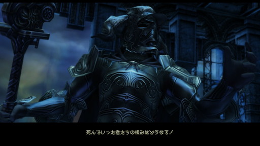 f:id:mahoro_vesper:20210622005930j:plain