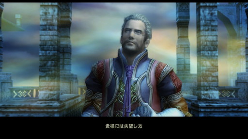 f:id:mahoro_vesper:20210622010209j:plain