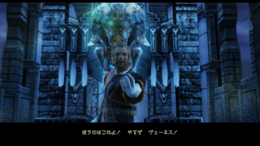 f:id:mahoro_vesper:20210622010334j:plain