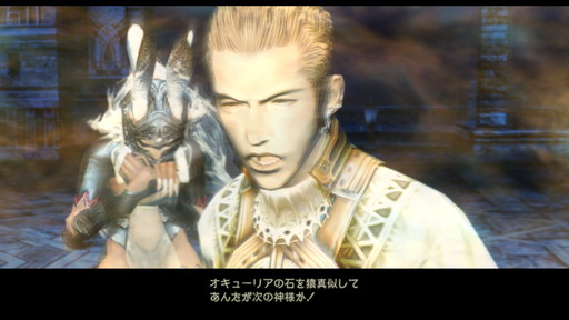 f:id:mahoro_vesper:20210622010438j:plain