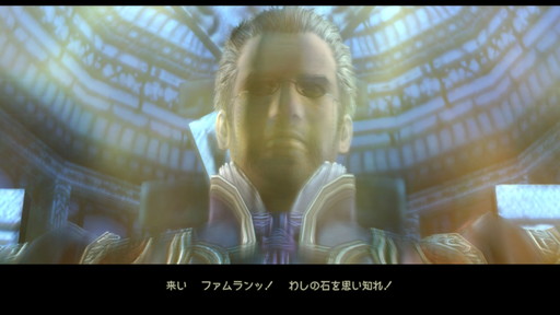 f:id:mahoro_vesper:20210622010454j:plain