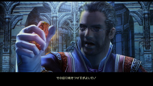 f:id:mahoro_vesper:20210622010603j:plain