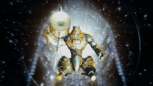 f:id:mahoro_vesper:20210622011012j:plain