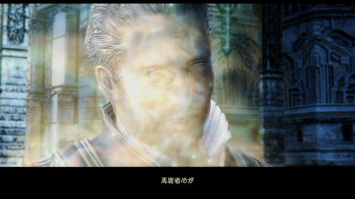 f:id:mahoro_vesper:20210622011453j:plain