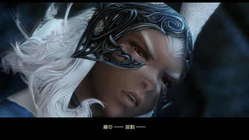 f:id:mahoro_vesper:20210622011525j:plain