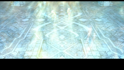 f:id:mahoro_vesper:20210622011622j:plain