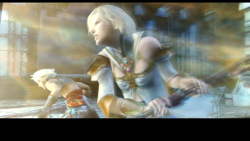 f:id:mahoro_vesper:20210622011628j:plain