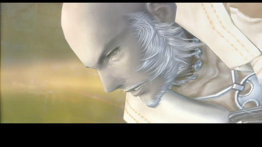 f:id:mahoro_vesper:20210622011711j:plain