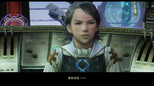 f:id:mahoro_vesper:20210624015735j:plain