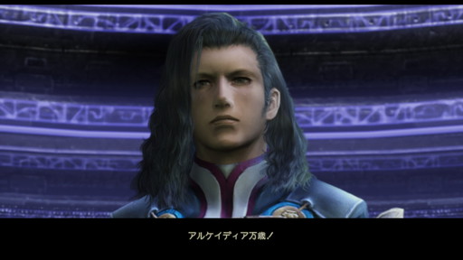 f:id:mahoro_vesper:20210624015819j:plain