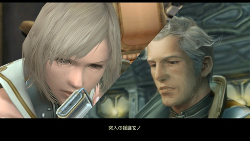 f:id:mahoro_vesper:20210624020056j:plain