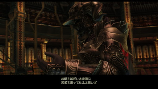 f:id:mahoro_vesper:20210625002639j:plain