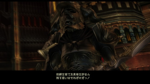 f:id:mahoro_vesper:20210625002714j:plain