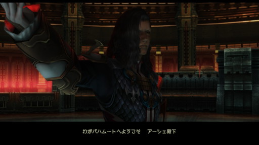 f:id:mahoro_vesper:20210625003352j:plain