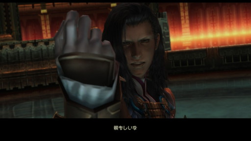 f:id:mahoro_vesper:20210625003513j:plain