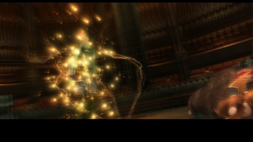 f:id:mahoro_vesper:20210625003822j:plain