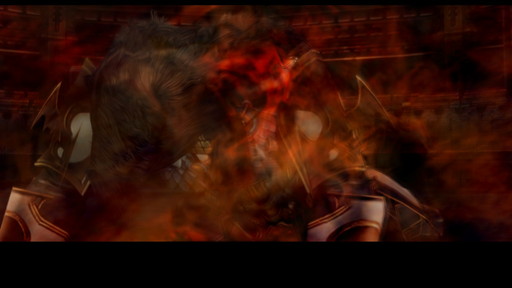 f:id:mahoro_vesper:20210625003842j:plain