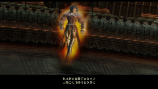 f:id:mahoro_vesper:20210625004310j:plain