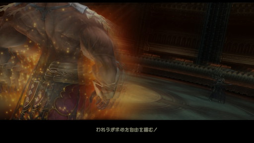 f:id:mahoro_vesper:20210625004321j:plain