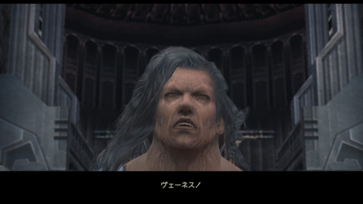 f:id:mahoro_vesper:20210625005246j:plain