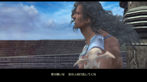 f:id:mahoro_vesper:20210625005258j:plain