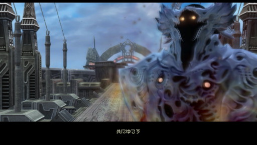 f:id:mahoro_vesper:20210625005327j:plain