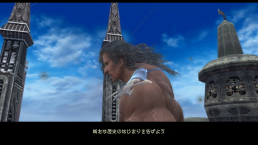 f:id:mahoro_vesper:20210625005352j:plain