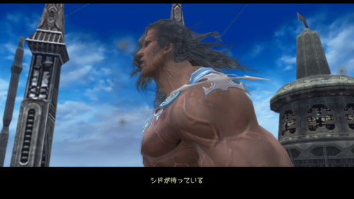 f:id:mahoro_vesper:20210625005357j:plain