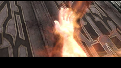 f:id:mahoro_vesper:20210625005433j:plain