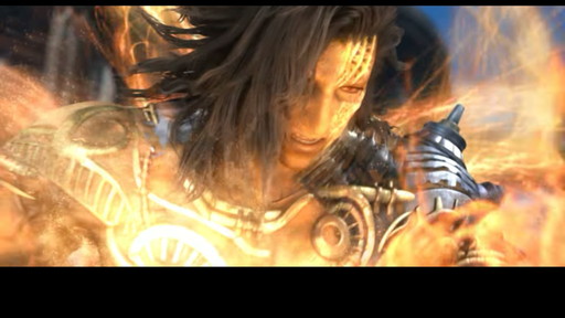 f:id:mahoro_vesper:20210625005501j:plain