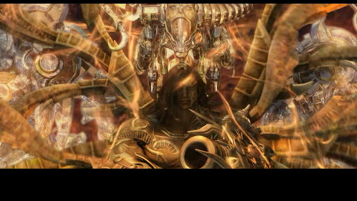 f:id:mahoro_vesper:20210625005540j:plain