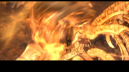 f:id:mahoro_vesper:20210625011738j:plain