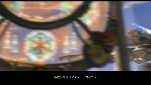 f:id:mahoro_vesper:20210625012126j:plain