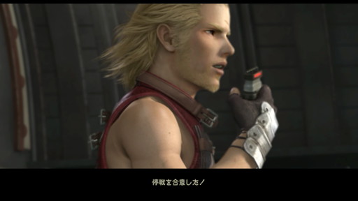 f:id:mahoro_vesper:20210625012144j:plain