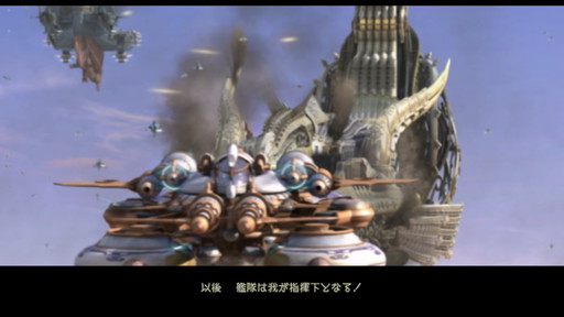 f:id:mahoro_vesper:20210625012158j:plain