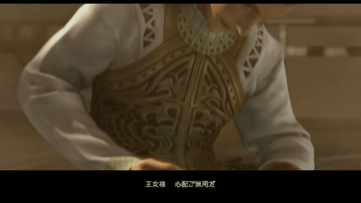 f:id:mahoro_vesper:20210625012408j:plain