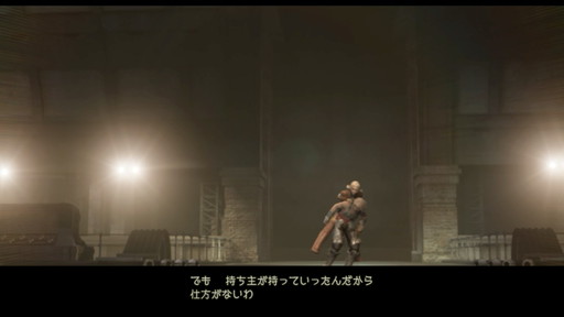 f:id:mahoro_vesper:20210625012938j:plain