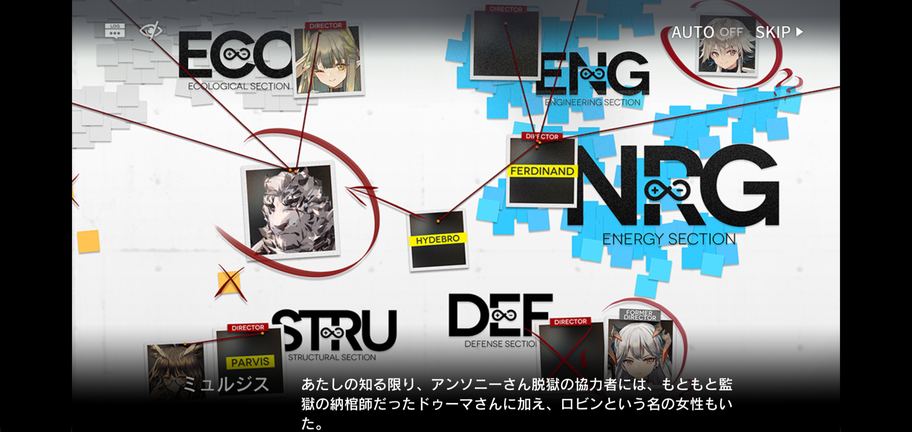 f:id:mahoro_vesper:20210711132006p:plain