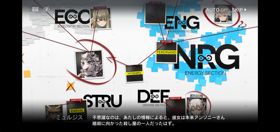 f:id:mahoro_vesper:20210711132010p:plain