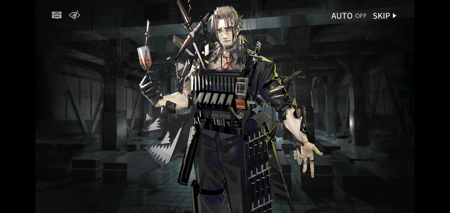 f:id:mahoro_vesper:20210711132254p:plain
