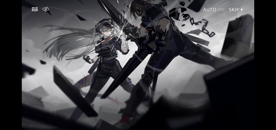f:id:mahoro_vesper:20210711132356p:plain